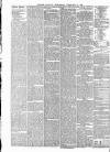 Chester Courant Wednesday 24 February 1886 Page 8