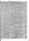 Chester Courant Wednesday 03 March 1886 Page 3