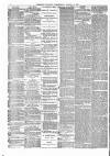 Chester Courant Wednesday 03 March 1886 Page 4