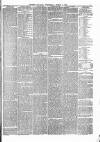 Chester Courant Wednesday 03 March 1886 Page 5