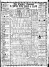 Chester Courant Wednesday 03 March 1886 Page 9