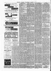 Chester Courant Wednesday 17 March 1886 Page 2