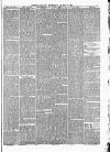 Chester Courant Wednesday 31 March 1886 Page 5