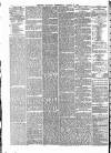 Chester Courant Wednesday 31 March 1886 Page 8