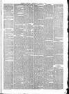 Chester Courant Wednesday 04 August 1886 Page 3