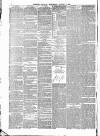 Chester Courant Wednesday 04 August 1886 Page 4