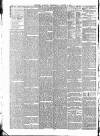 Chester Courant Wednesday 04 August 1886 Page 8