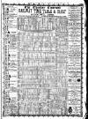 Chester Courant Wednesday 04 August 1886 Page 9