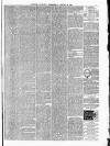 Chester Courant Wednesday 18 August 1886 Page 7