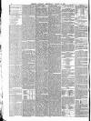 Chester Courant Wednesday 18 August 1886 Page 8