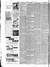 Chester Courant Wednesday 25 August 1886 Page 2