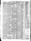 Chester Courant Wednesday 25 August 1886 Page 4