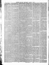 Chester Courant Wednesday 25 August 1886 Page 6