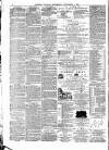 Chester Courant Wednesday 01 September 1886 Page 4