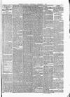 Chester Courant Wednesday 01 September 1886 Page 5