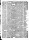 Chester Courant Wednesday 01 September 1886 Page 6