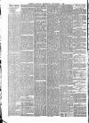Chester Courant Wednesday 01 September 1886 Page 8