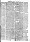 Chester Courant Wednesday 29 September 1886 Page 3