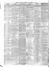 Chester Courant Wednesday 29 September 1886 Page 4