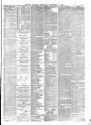 Chester Courant Wednesday 29 September 1886 Page 5