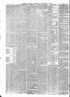 Chester Courant Wednesday 29 September 1886 Page 6