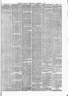Chester Courant Wednesday 01 December 1886 Page 3
