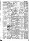 Chester Courant Wednesday 01 December 1886 Page 4