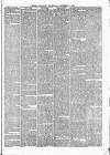 Chester Courant Wednesday 01 December 1886 Page 5