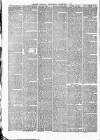 Chester Courant Wednesday 01 December 1886 Page 6