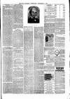 Chester Courant Wednesday 01 December 1886 Page 7