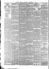 Chester Courant Wednesday 01 December 1886 Page 8