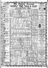 Chester Courant Wednesday 01 December 1886 Page 9