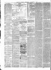 Chester Courant Wednesday 08 December 1886 Page 4