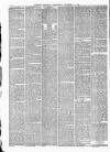 Chester Courant Wednesday 08 December 1886 Page 6