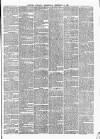 Chester Courant Wednesday 15 December 1886 Page 3