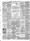 Chester Courant Wednesday 22 December 1886 Page 4