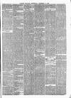 Chester Courant Wednesday 22 December 1886 Page 5