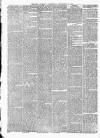 Chester Courant Wednesday 22 December 1886 Page 6