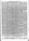 Chester Courant Wednesday 29 December 1886 Page 3