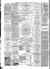 Chester Courant Wednesday 29 December 1886 Page 4