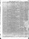 Chester Courant Wednesday 29 December 1886 Page 6