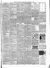 Chester Courant Wednesday 29 December 1886 Page 7