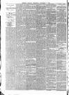 Chester Courant Wednesday 29 December 1886 Page 8