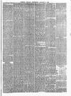 Chester Courant Wednesday 26 January 1887 Page 3