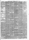 Chester Courant Wednesday 26 January 1887 Page 5