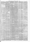 Chester Courant Wednesday 30 March 1887 Page 5