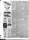 Chester Courant Wednesday 02 November 1887 Page 2