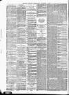Chester Courant Wednesday 02 November 1887 Page 4