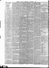 Chester Courant Wednesday 02 November 1887 Page 8