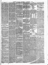 Chester Courant Wednesday 09 November 1887 Page 5
